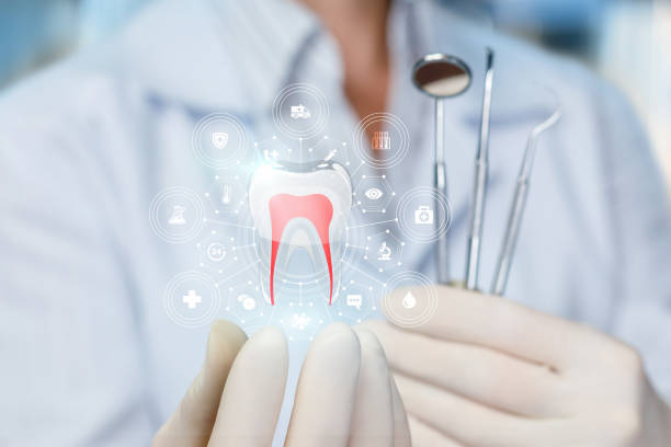 Best Preventive Dentistry  in Cherry Grove, OH