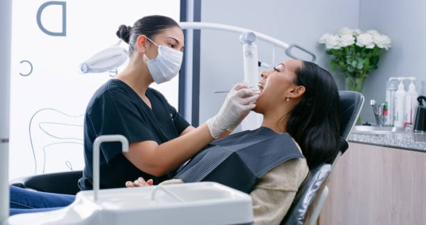Cherry Grove, OH Dental Services Company