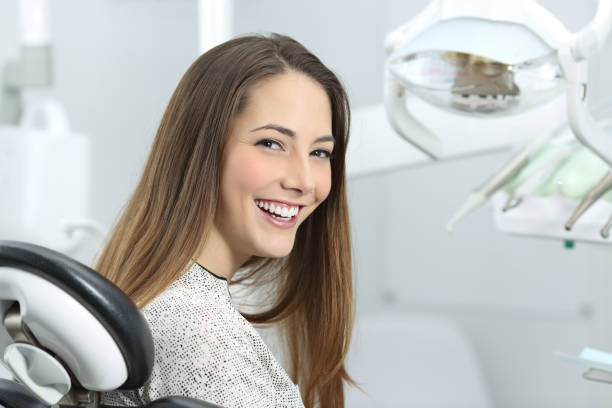 Best Cosmetic Dentistry  in Cherry Grove, OH